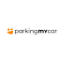 Parkingmycar Coupons Parkingmycar Coupons